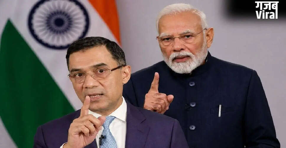 भारत-बांग्लादेश संबंधों में तनाव: असम के मुख्यमंत्री की टिप्पणियों पर ढाका का विरोध