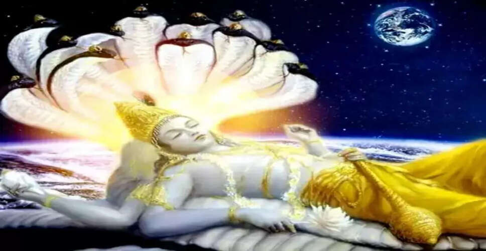 निर्जला एकादशी 2025: व्रत नियम और उपवास की जानकारी