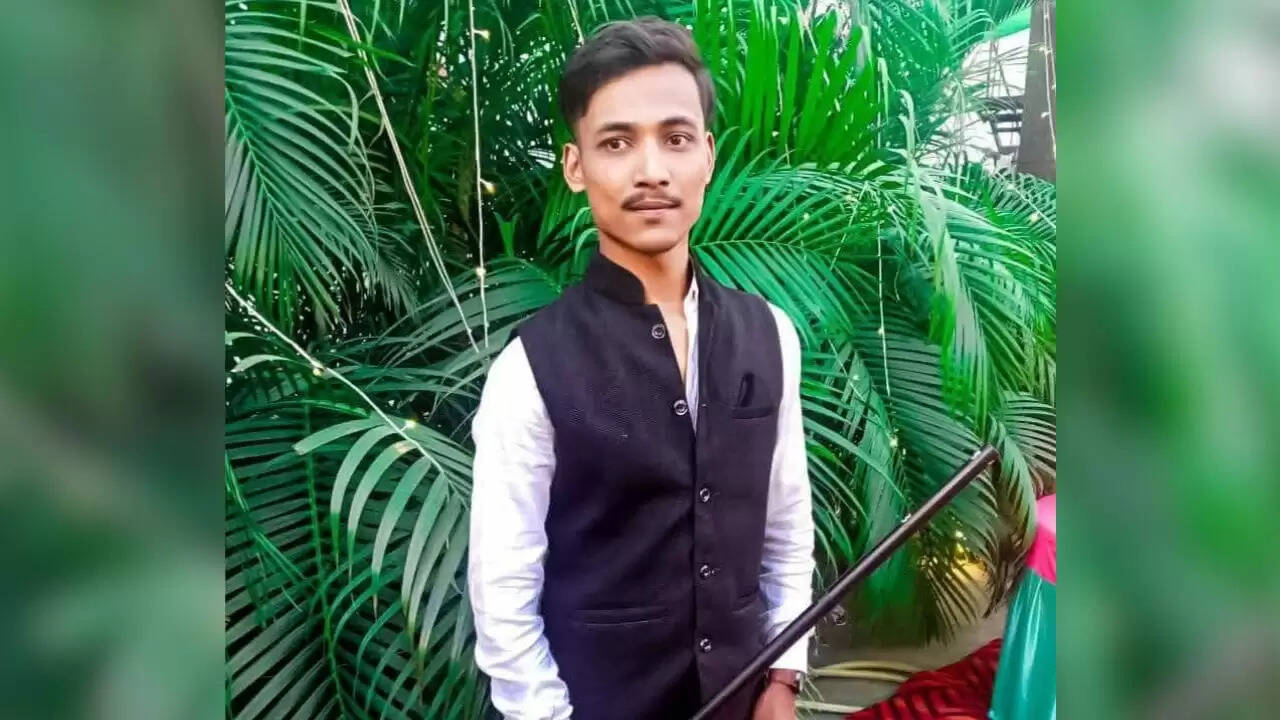 जौनपुर में हिस्ट्रीशीटर की हत्या: पुलिस ने शुरू की जांच