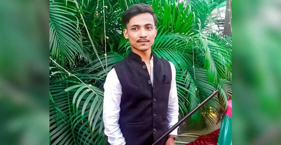 जौनपुर में हिस्ट्रीशीटर की हत्या: पुलिस ने शुरू की जांच