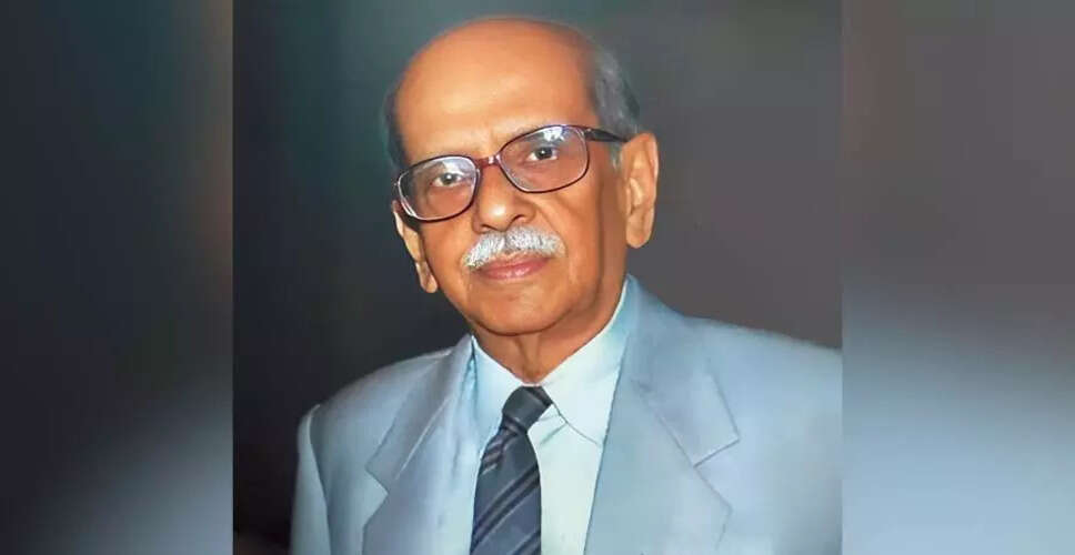 प्रफुल्ल गोविंदा बरुआह: पत्रकारिता के दिग्गज का योगदान