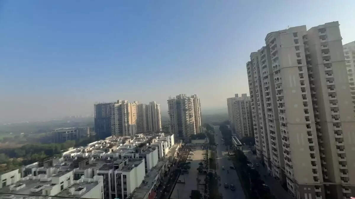 भारत के सबसे अमीर शहर: वार्षिक औसत आय के आधार पर शीर्ष 7 शहर