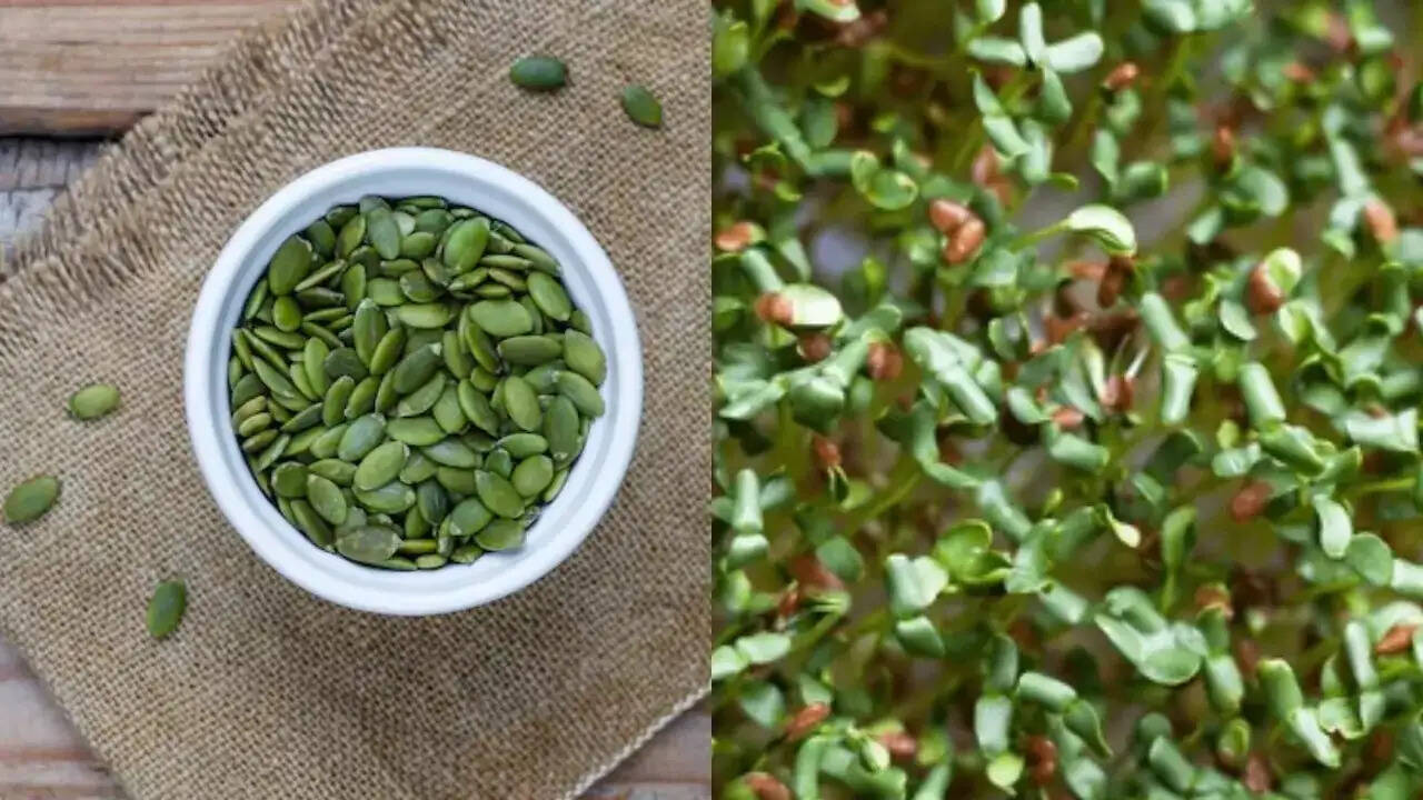 हरी सीख: अस्थमा, गठिया, लिवर और किडनी के लिए चमत्कारी उपाय