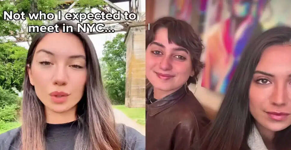 मिस इज़राइल 2024 का विवादास्पद मुठभेड़