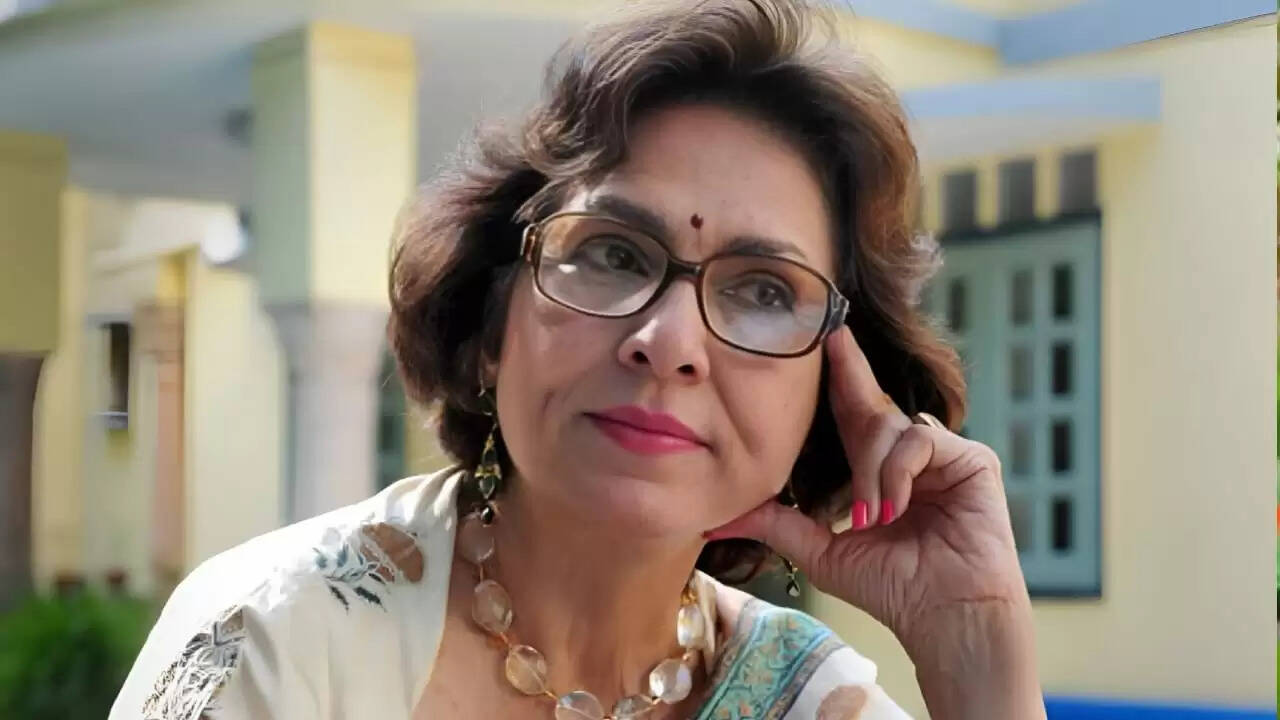 रेखा और अमिताभ बच्चन के रिश्ते का रहस्य: करीबी दोस्त ने किया बड़ा खुलासा