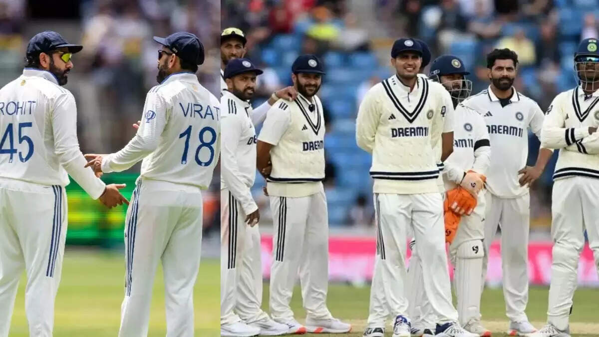 आंद्रे रसेल ने इंटरनेशनल क्रिकेट से लिया संन्यास, आखिरी मैच 22 जुलाई को