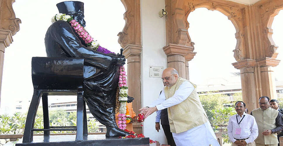 जमाल सिद्दीकी ने राष्ट्रपति से हेडगेवार को भारत रत्न देने की मांग की
