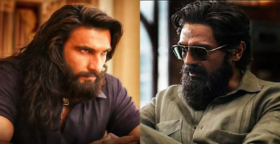 धुरंधर 2: सबसे क्रूर मौतों के दृश्य जो आपको चौंका देंगे