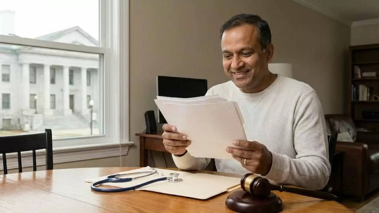 बीमा कंपनी की मनमानी पर कोर्ट का बड़ा फैसला, क्लेम का पूरा भुगतान करना होगा