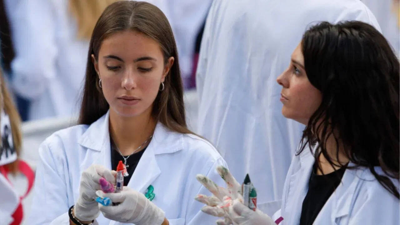 पंजाब में 300 स्पेशलिस्ट डॉक्टरों की भर्ती, जानें आवेदन प्रक्रिया