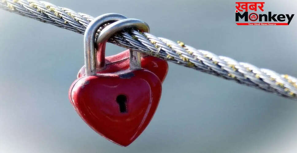 आज का प्रेम राशिफल: 6 जून 2026 के लिए विशेष भविष्यवाणियाँ