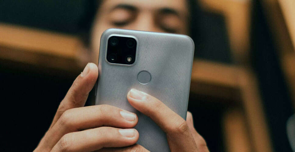 भारत में आपातकालीन चेतावनी प्रणाली का सफल संचालन
