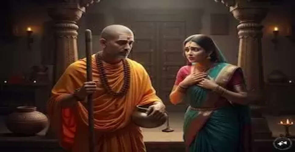दिल्ली में पति ने साधु का वेश धारण कर पत्नी की हत्या की