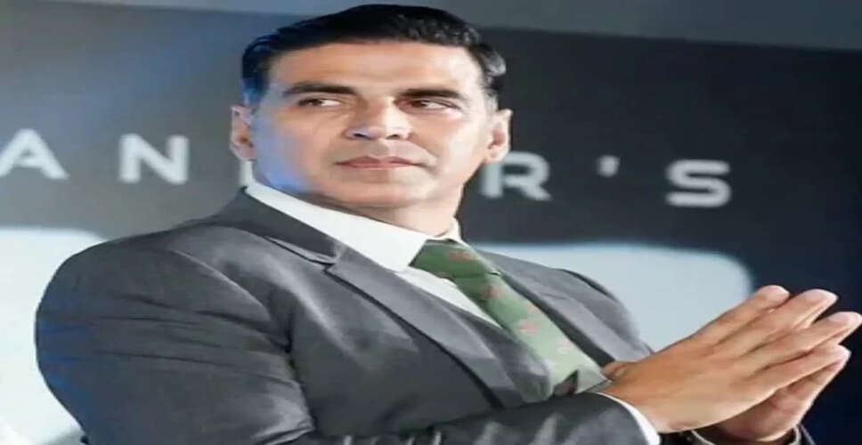 बॉलीवुड सितारों का मीडिया पर गुस्सा: जब सितारों ने खोया आपा