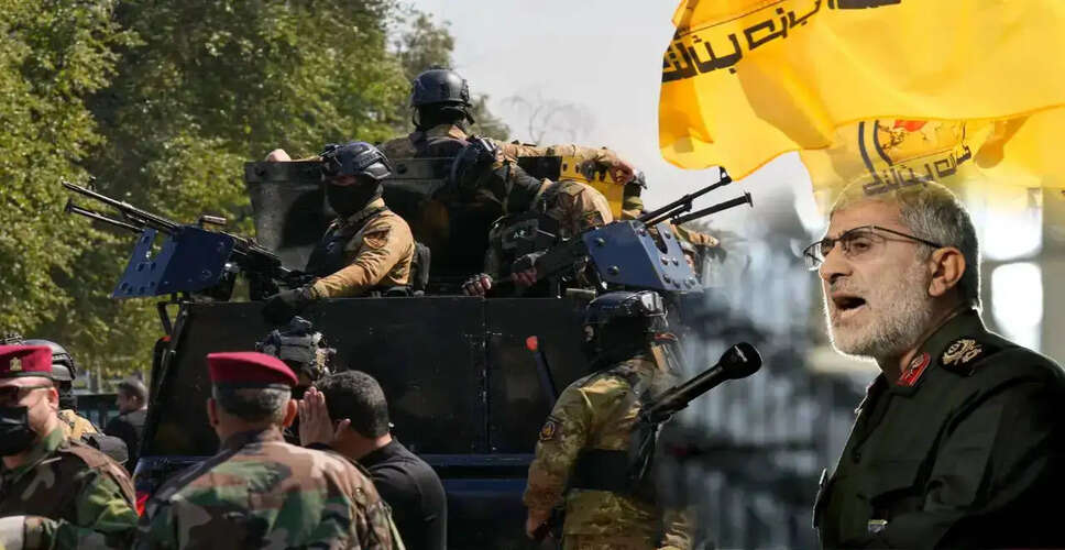 ईरान युद्ध: संघर्ष और कूटनीति के बीच की खाई