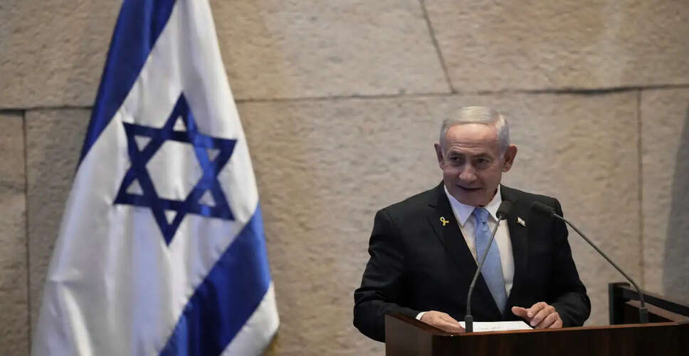 ईरान के नेताओं की हत्या से इजराइल का प्रभाव, लेकिन युद्ध की दिशा में बदलाव की संभावना कम