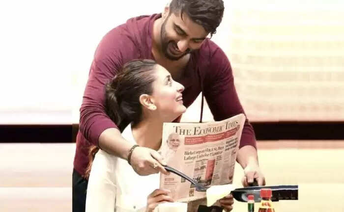 डोमिनेटिंग स्वभाव वाली राशियाँ: जानें कौन सी लड़कियाँ हैं सबसे प्रभावशाली