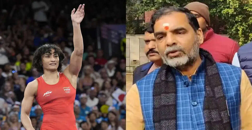 एशियाई खेल 2026 चयन परीक्षणों की निष्पक्षता पर विवाद