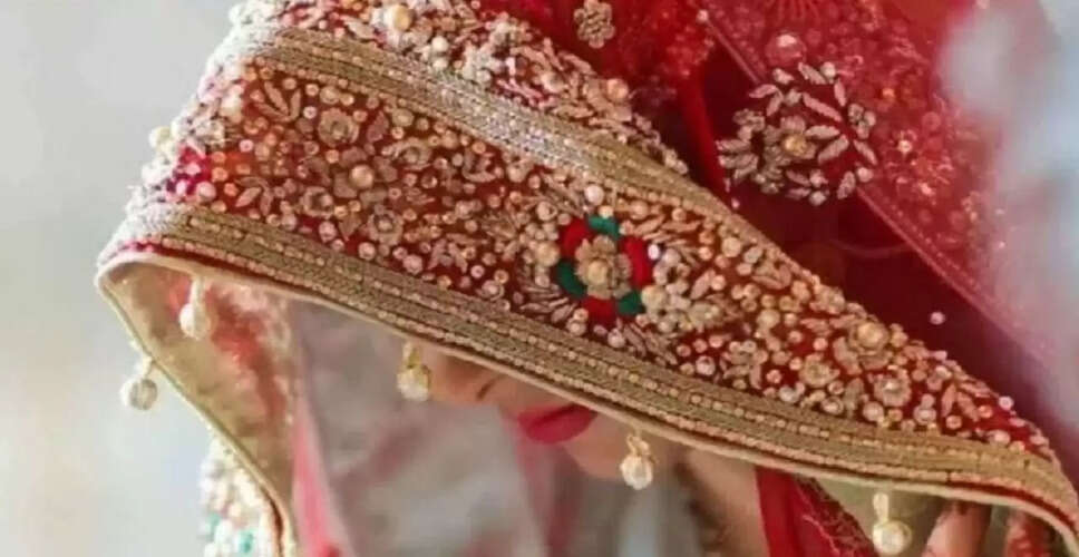 हरियाणा में मां-बेटे के रिश्ते पर सवाल: बेटे ने सौतेली मां से की शादी