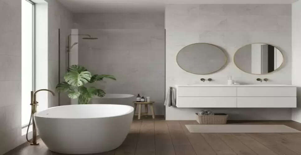 वर्ल्ड टॉयलेट डे: विभिन्न देशों में टॉयलेट के नाम