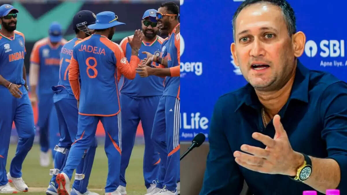 BCCI ने इंग्लैंड दौरे के लिए रवींद्र को कप्तान नियुक्त किया