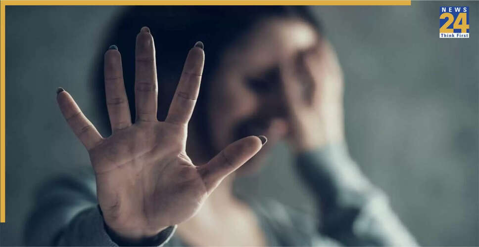 बेंगलुरु में 15 वर्षीय लड़के के साथ दुर्व्यवहार के मामले में छह छात्रों और वार्डन की गिरफ्तारी
