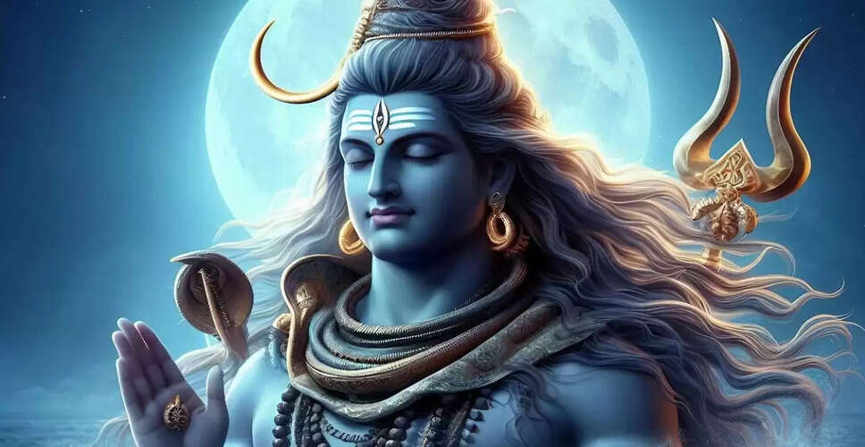 सावन का महत्व: भारतीय संस्कृति में इसकी गहरी भूमिका