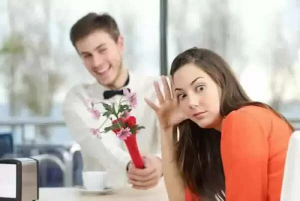 रहीम के दोहे: छुपाने योग्य सात बातें