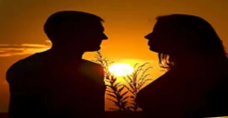महिला का अजीब दावा: फार्ट से हुआ साइनस इंफेक्शन