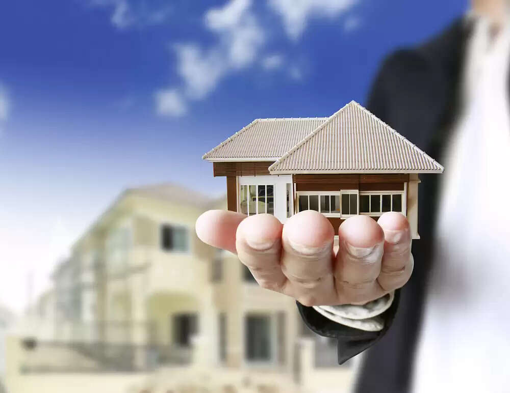 धन और खुशहाली के लिए सरल वास्तु टिप्स