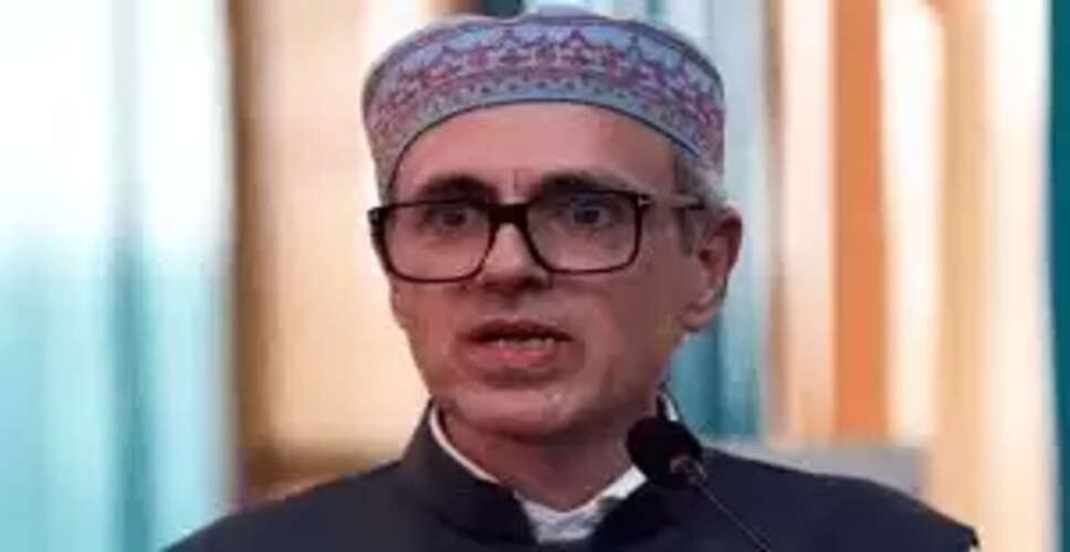 जम्मू-कश्मीर को पूर्ण राज्य का दर्जा बहाल करने की उम्मीदें बढ़ीं