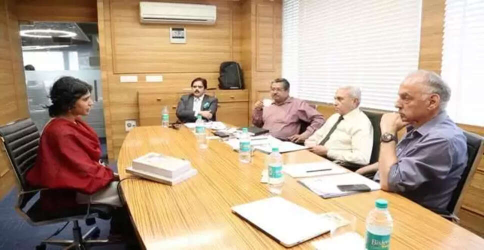 आईएएस इंटरव्यू में पूछे गए अजीब सवाल जो सोचने पर मजबूर कर देंगे