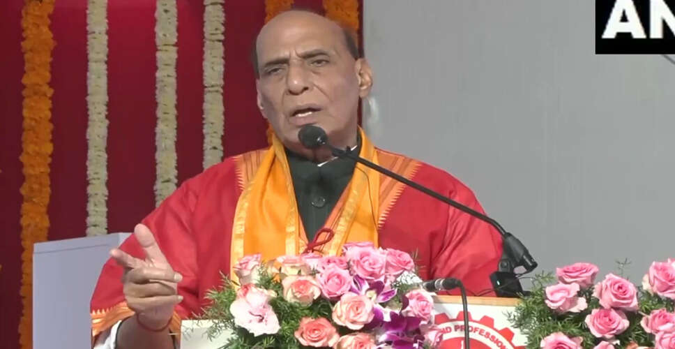 ऑपरेशन सिंदूर: भारत की आत्मनिर्भरता का प्रतीक