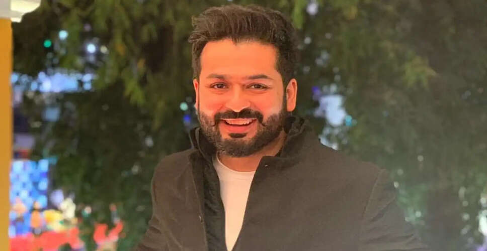 अदित्य धर की अगली फिल्म: ऐतिहासिक महाकाव्य या खेल ड्रामा?