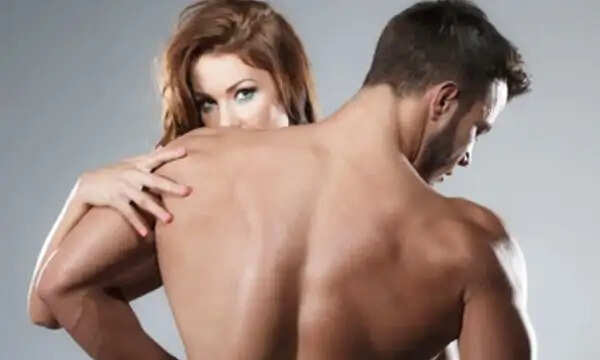 शीघ्रपतन से राहत पाने के लिए दालचीनी और जैतून का तेल