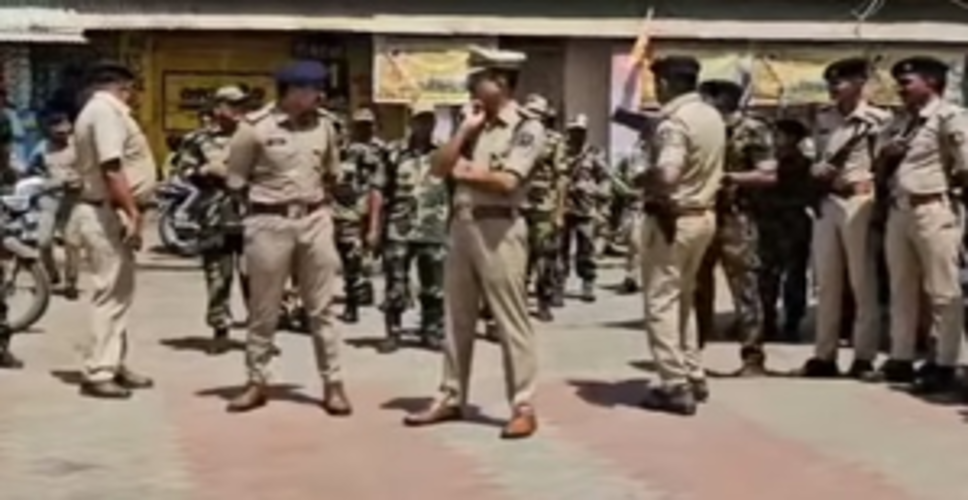 अहमदाबाद स्कूल बम धमकी मामले में पाकिस्तान कनेक्शन का खुलासा