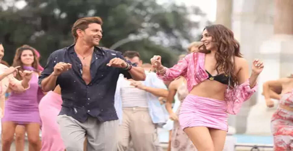 'आवन जावन' के लिए जब इटली की लोकेशन सेलेक्ट हुई तो मैं बहुत खुश हुआ : अयान मुखर्जी