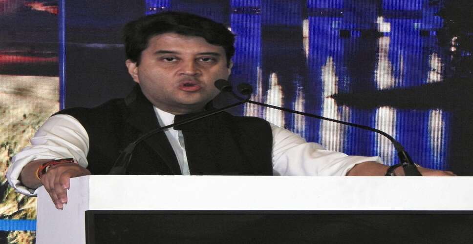 पुराने भाजपा परिवारों के वंशज और सिंधिया के वफादारों की वापसी से कांग्रेस को बढ़त मिलने की संभावना