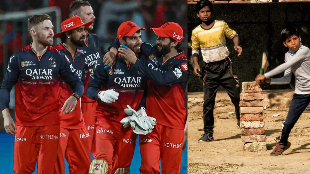 RCB के लियाम लिविंगस्टोन का आईपीएल प्रदर्शन निराशाजनक, फैंस ने किया आलोचना