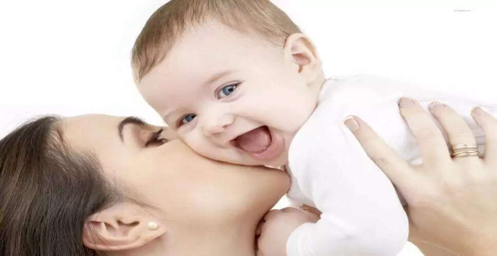 31 वर्षीय महिला को 13 वर्षीय पिता के बच्चे के लिए मिली जेल की सजा