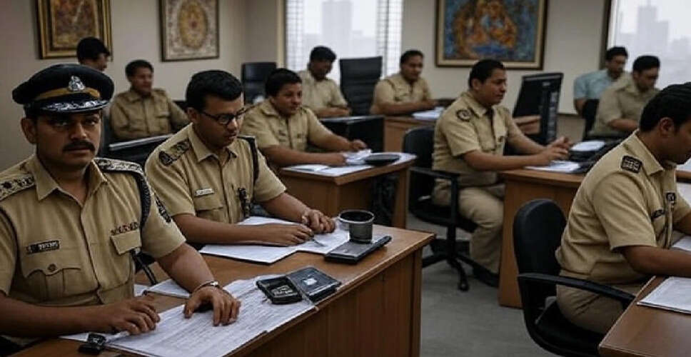 इंडसइंड बैंक में 2000 करोड़ रुपये की लेखा चूक की जांच जारी
