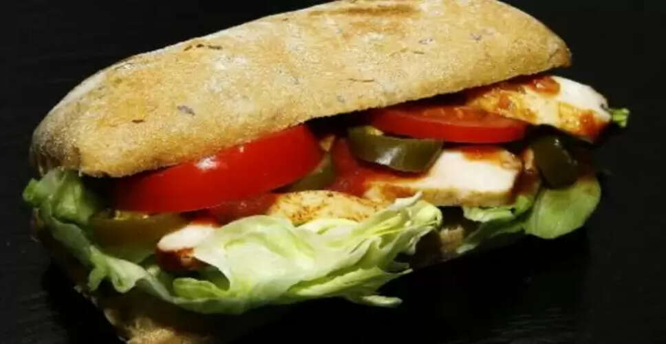 वर्जीनिया में लॉटरी जीतने वाले शख्स की अनोखी कहानी