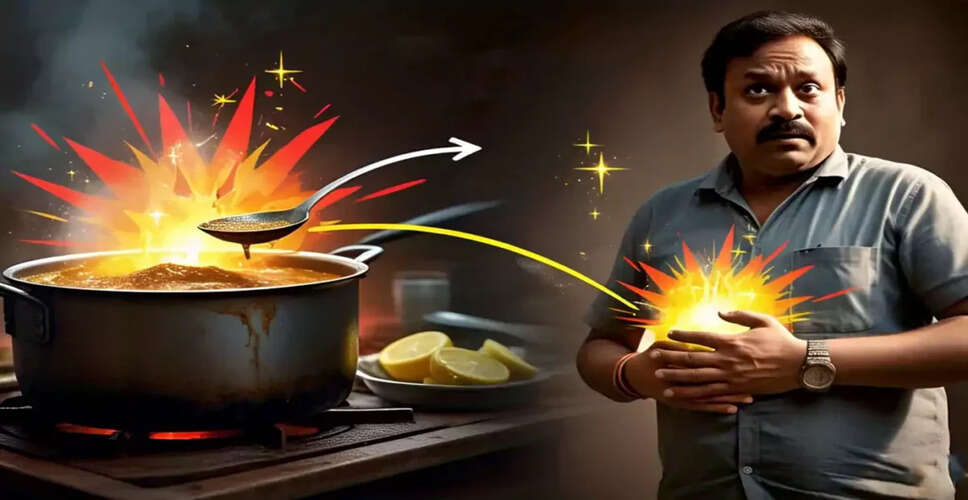 कब्ज से राहत पाने के लिए प्रभावी आयुर्वेदिक उपाय
