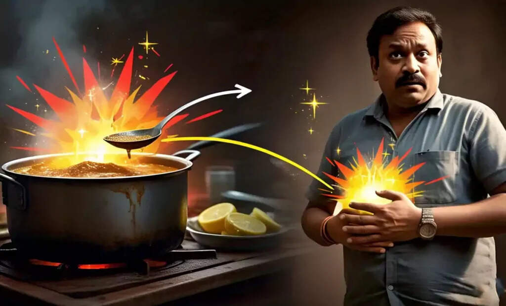 कब्ज से राहत पाने के लिए प्रभावी आयुर्वेदिक उपाय