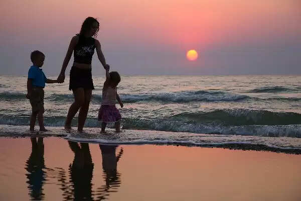 Global Parents Day 2025: Celebrating the Unmatched Bond Between Parents and Children