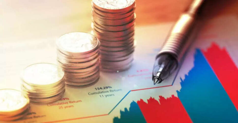 भारत: एशिया-प्रशांत क्षेत्र में प्रमुख निवेश केंद्र के रूप में उभरता