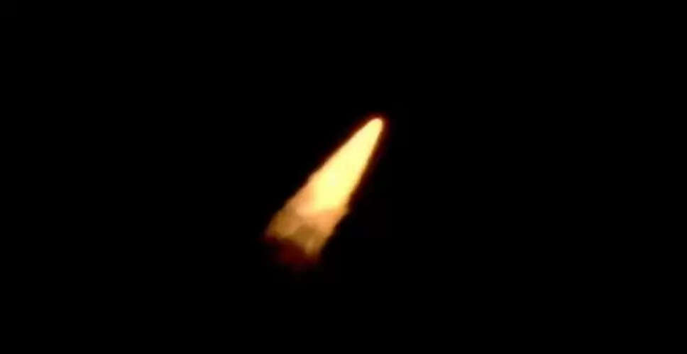 ISRO का स्पैडेक्स मिशन: भारत बनेगा चौथा देश जो अंतरिक्ष में डॉकिंग करेगा