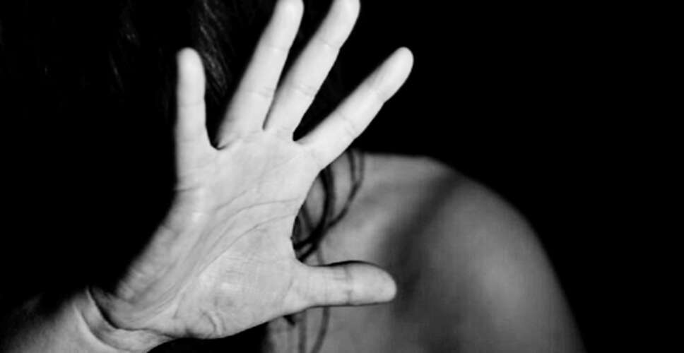कर्नाटक में छात्रा के साथ यौन उत्पीड़न के आरोप में लेक्चरर गिरफ्तार