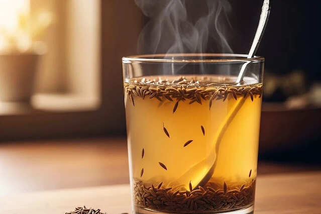 सिर्फ 7 दिन में पेट की समस्याओं से राहत पाने का आसान उपाय