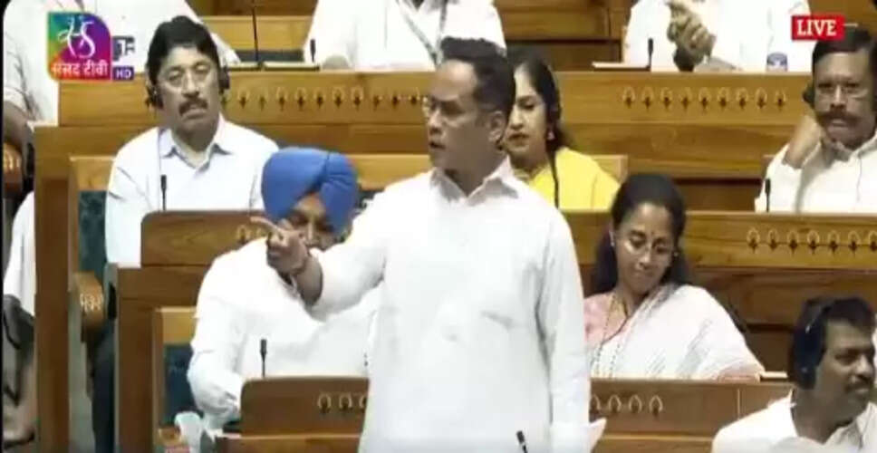 आसाम कांग्रेस की चुनावी रणनीति: वोट चोरी विवाद का प्रभाव